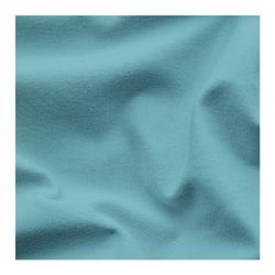 Schlafgut Spannbettlaken Premium, Mako-Zwirn-Jersey, Gummizug: rundum, günstig online kaufen