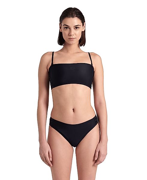 Arena Bustier-Bikini WOMEN'S ARENA TEAM STRIPE günstig online kaufen