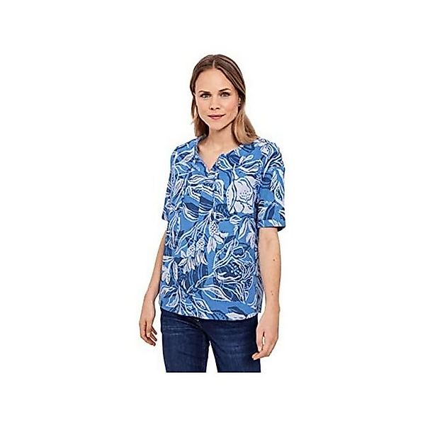 Cecil Blusenshirt (1-tlg) günstig online kaufen