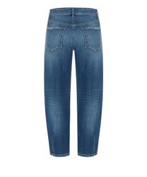 Cambio Boyfriend-Jeans günstig online kaufen
