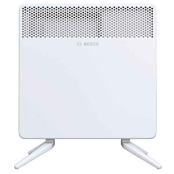 BOSCH Heizgerät Füße für den Bosch günstig online kaufen