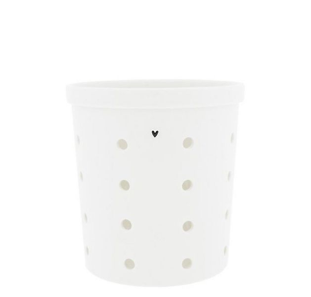 Bastion Collections Aufbewahrungsbox Bastion Collections Utensil box H14,5c günstig online kaufen