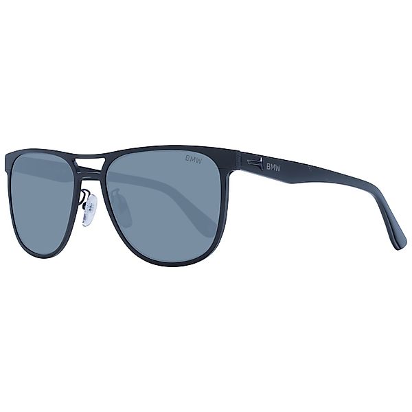 BMW Sonnenbrille BW0042-H 5602R günstig online kaufen