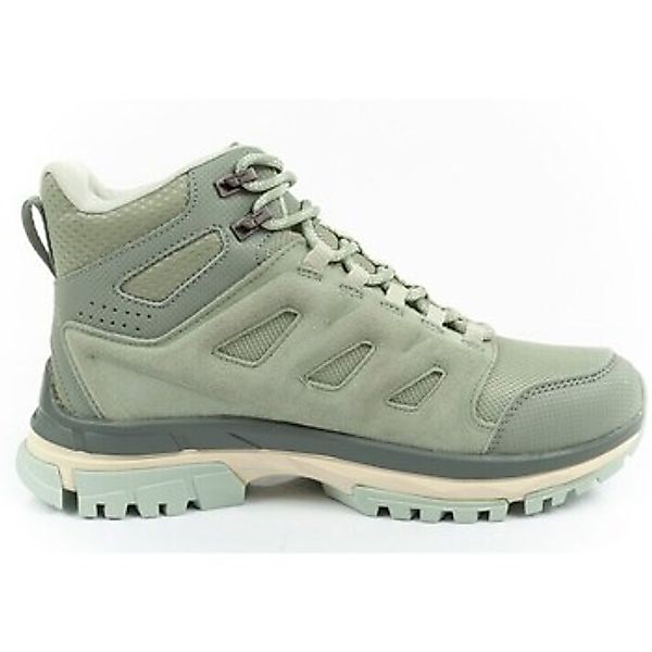 Tamaris  Damenstiefel Hiking günstig online kaufen
