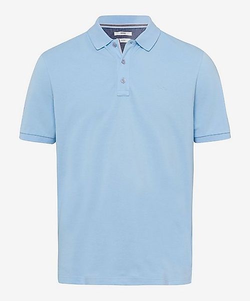 Brax Poloshirt günstig online kaufen