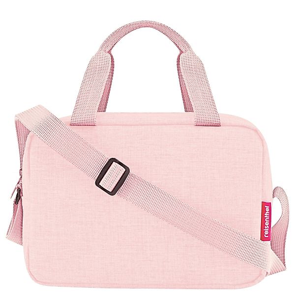 REISENTHEL® Einkaufstrolley coolerbag to-go - Kühltasche günstig online kaufen