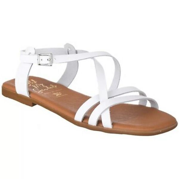 Oh My Sandals  Sandalen SCHUHE  5316 günstig online kaufen