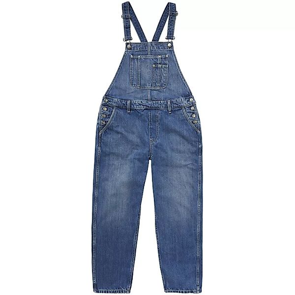 Pepe Jeans Siren XS Denim günstig online kaufen