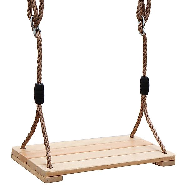 LittleTom Einzelschaukel 38 x 20 cm günstig online kaufen