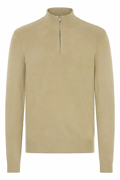 Casual Friday Troyer "Troyer CFHEINE halfzip" günstig online kaufen