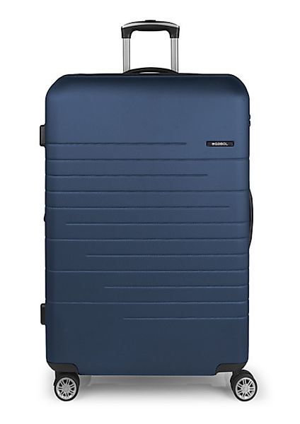 Gabol Trolley XL - 76cm - günstig online kaufen