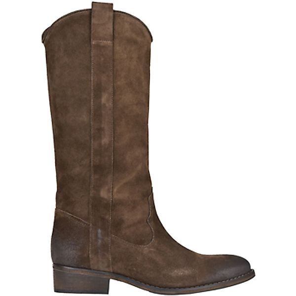 Mimmu  Stiefel CAS00006026AI günstig online kaufen