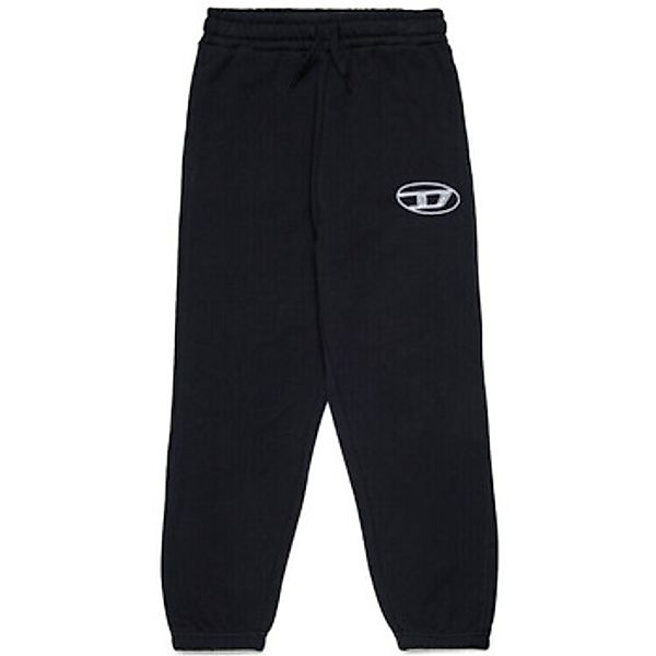 Diesel  3/4 Jeans PANTALONI MOD. POSTIV Art. J02457KYAQK günstig online kaufen
