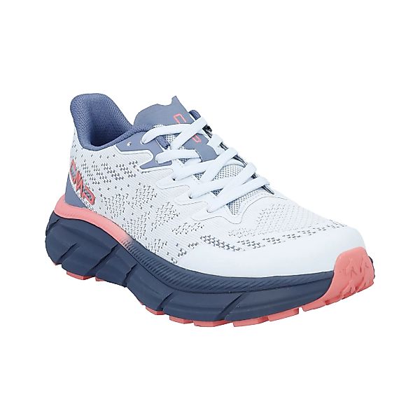 CMP Outdoorschuh "RAHMSY WMN MULTIFUNCTIONAL SHOES" günstig online kaufen