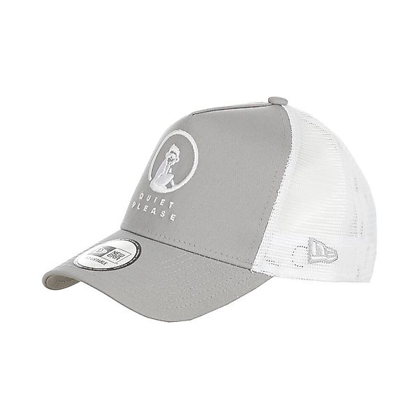 Quiet Please Baseball Cap CORE EF günstig online kaufen