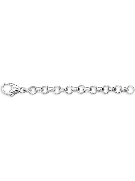 JETTE Kettenanhänger JETTE Damen-Verlängerung 925er Silber günstig online kaufen