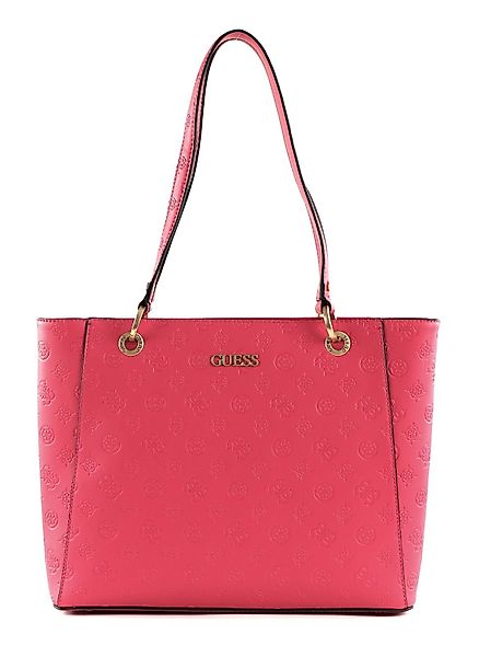 Guess Handtasche Geva günstig online kaufen