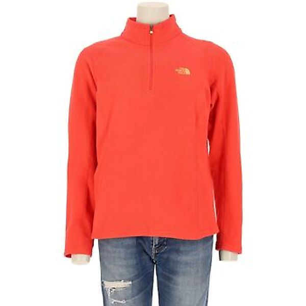 The North Face  Fleecepullover 298480 günstig online kaufen