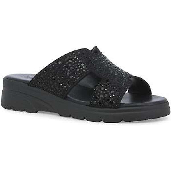 Melluso  Pantoffeln R80232-244162 günstig online kaufen