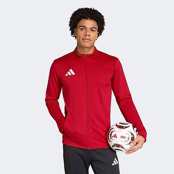 adidas Performance Trainingsjacke "ENT26 TK JKT" günstig online kaufen