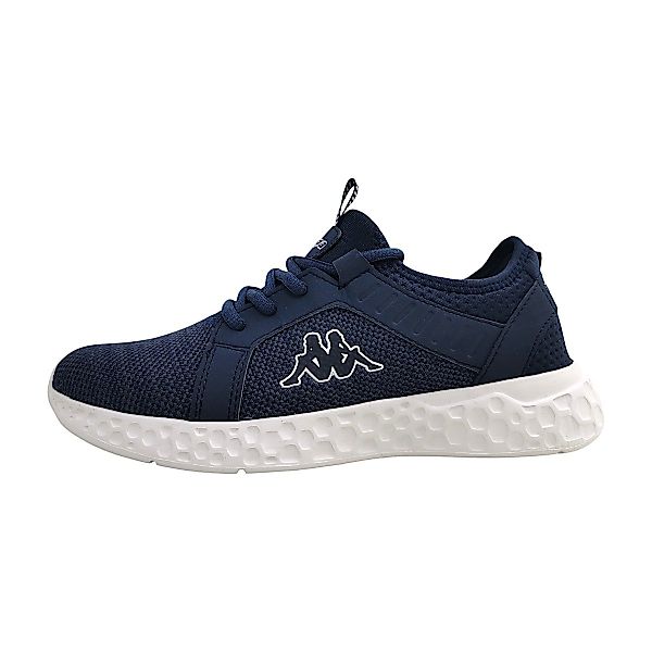 Kappa Trainingsschuh Laufschuh günstig online kaufen