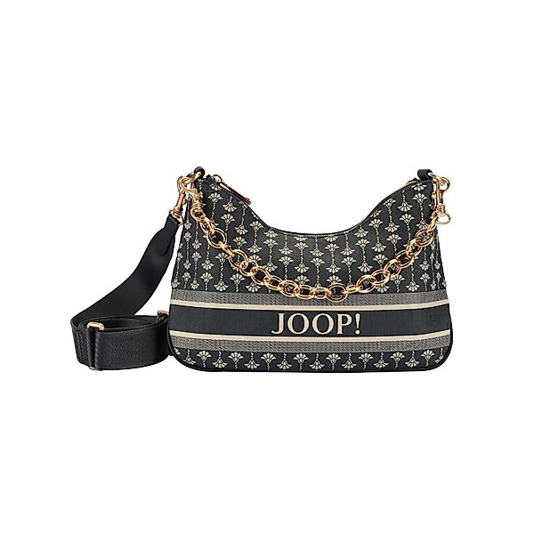 JOOP! Schultertasche Joop - Damen Schultertasche günstig online kaufen