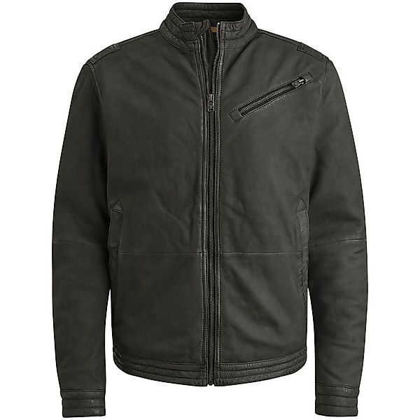 PME LEGEND Lederjacke günstig online kaufen