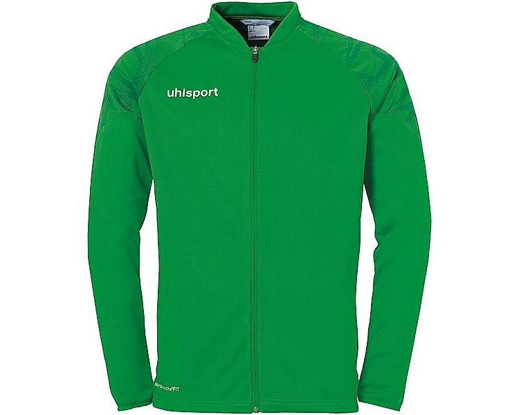 uhlsport Trainingsjacke Trainingsjacke GOAL 25 POLY JACKE (1-St) günstig online kaufen