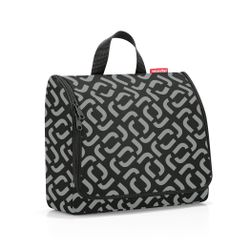 REISENTHEL® Kulturbeutel toiletbag XL, reisenthel Kosmetiktasche günstig online kaufen
