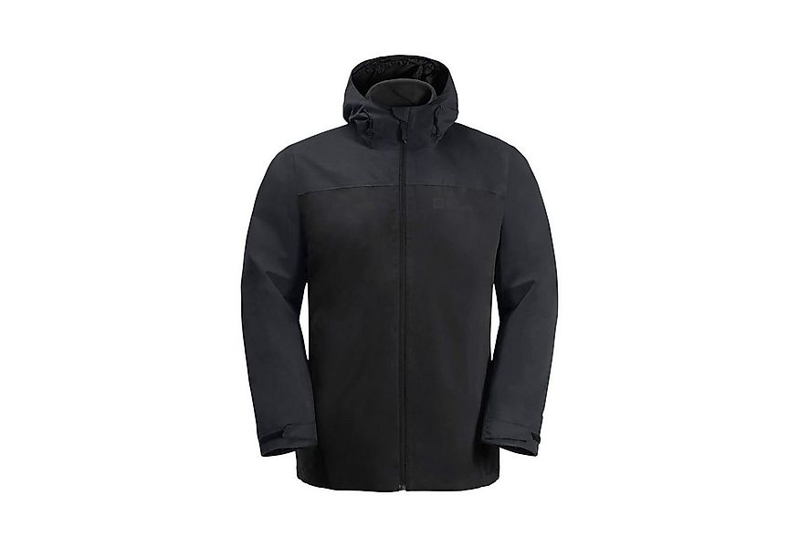 Jack Wolfskin Blouson Blouson für Herren (1-St) keine Angabe günstig online kaufen