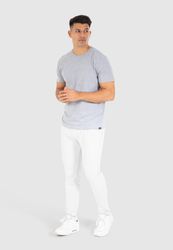 Smilodox Jogginghose David, Sporthose Herren, Freizeithose günstig online kaufen
