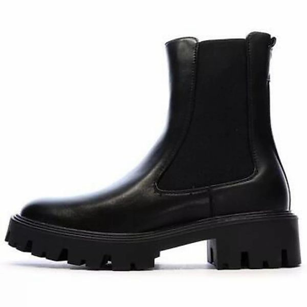 Only  Stiefeletten 15272047-BLK günstig online kaufen