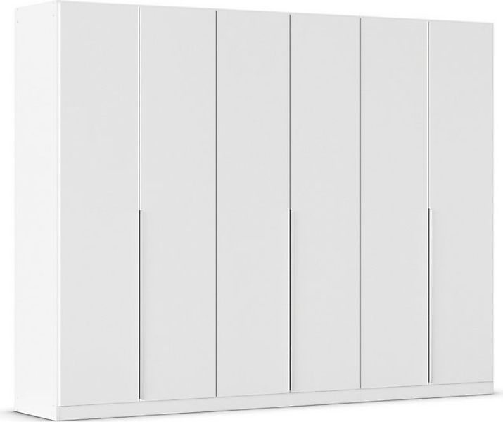 rauch Drehtürenschrank "Kleiderschrank Schrank Garderobe AGORDO TOPSELLER S günstig online kaufen