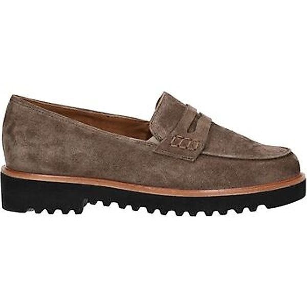 Paul Green  Damenschuhe Slipper günstig online kaufen