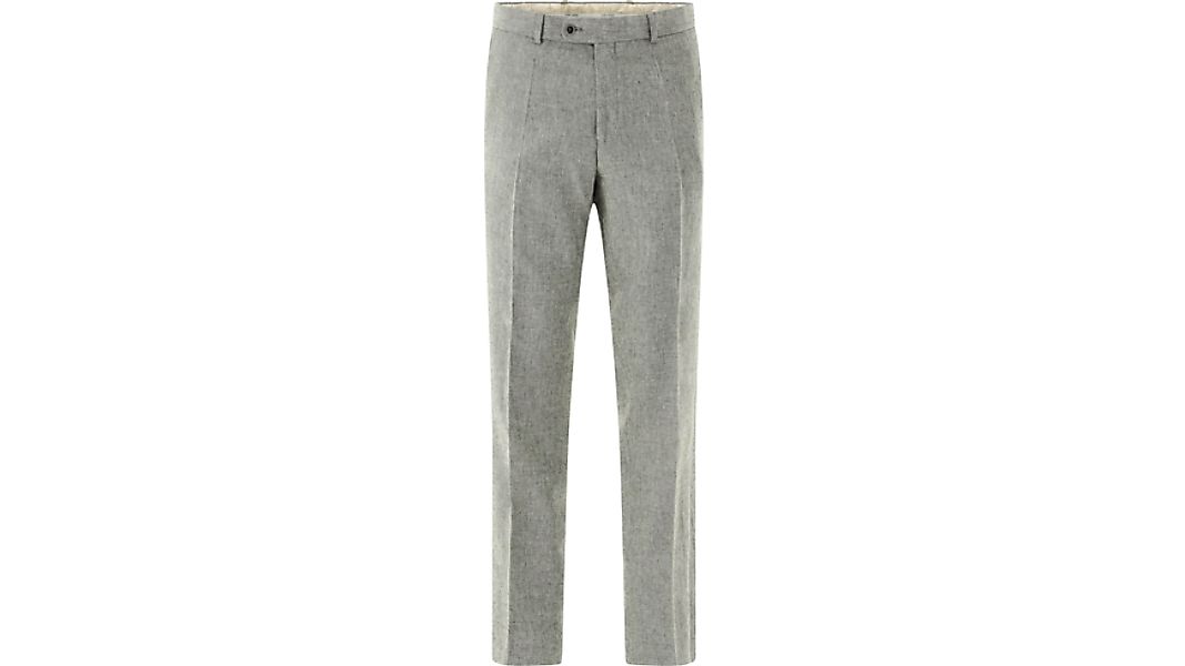 CG Shiver-G Hellgrün 58 günstig online kaufen