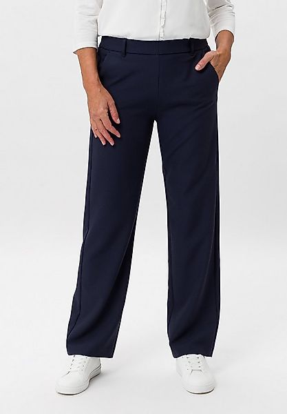 FRANK WALDER Schlupfhose aus PES-Power Stretch günstig online kaufen