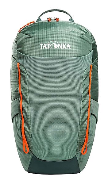 TATONKA® Rucksack Active Pack 15 günstig online kaufen