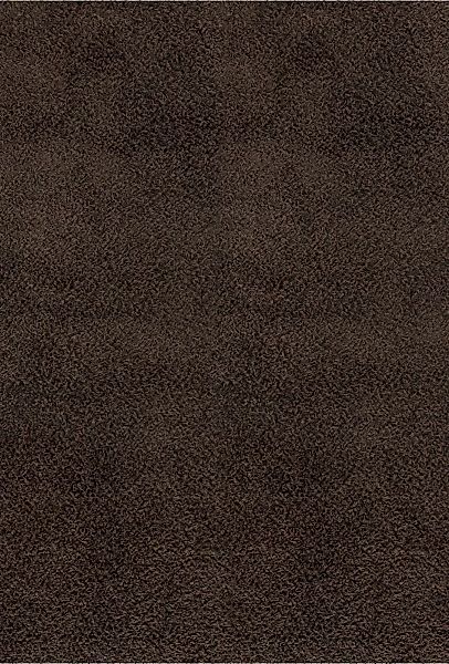 Surya Hochflor-Teppich »UNI CHIC 2304«, rechteckig, Flauschig, Langflor, We günstig online kaufen