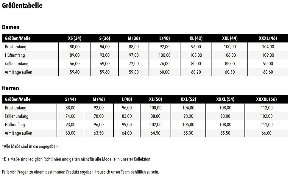 Mauritius Lederjacke »GW Ela OT LACUV« 2-in-1-Bikerjacke mit abnehmbarer Je günstig online kaufen