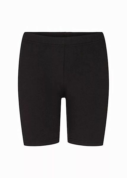 soyaconcept Stoffhose SC-PYLLE 231 günstig online kaufen