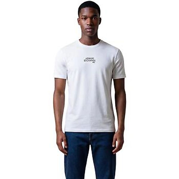 EAX  T-Shirt XM001784 AF10356 günstig online kaufen