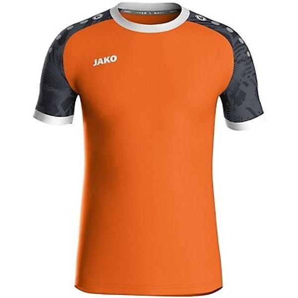 Jako  T-Shirt 4224351 günstig online kaufen