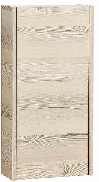 Saphir Hängeschrank "Quickset 393" günstig online kaufen