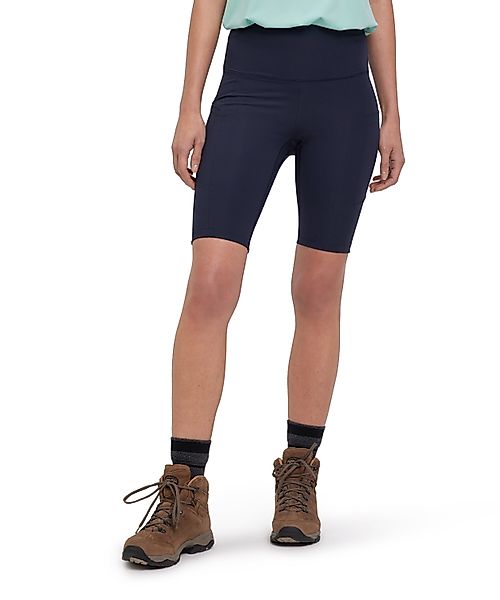FALKE Funktionstights (1-tlg) für eine optimale günstig online kaufen