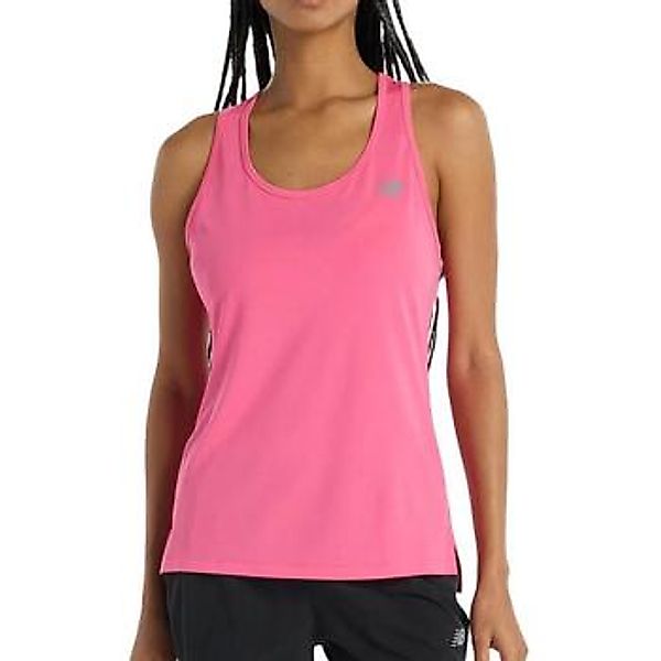 New Balance  Tank Top WT51253-DAB günstig online kaufen