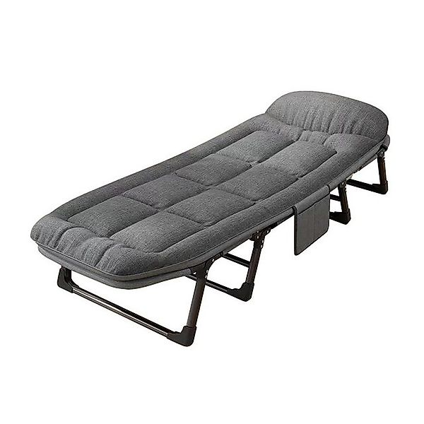 HTI-Living Gästebett Klappbett Irmchen (Stück, 1-St., günstig online kaufen