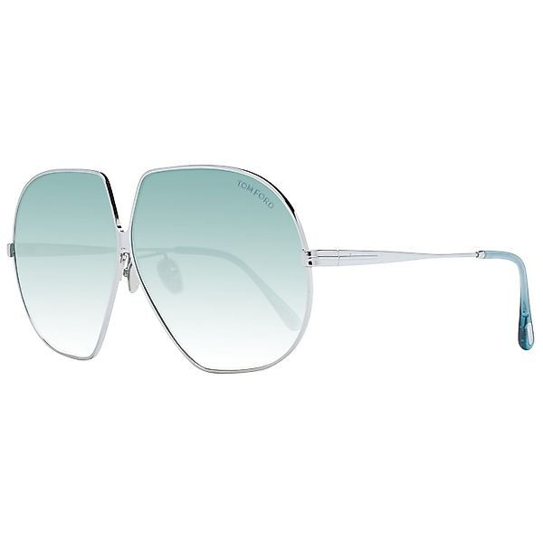 Tom Ford Sonnenbrille FT0785 6616P günstig online kaufen