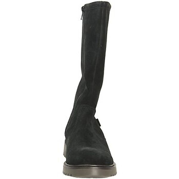 Sabalin  Stiefel Stiefel 54-5342 günstig online kaufen