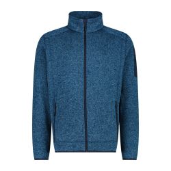CMP Fleecejacke CMP Herren Fleece Jacke günstig online kaufen