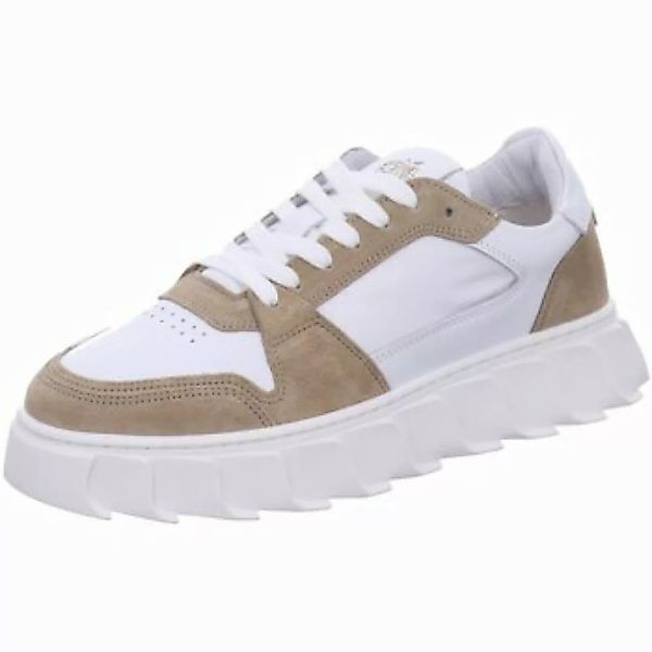 Apple Of Eden  Sneaker London28-taupe günstig online kaufen